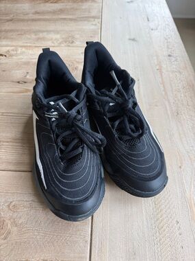 Giannis Immortality 4